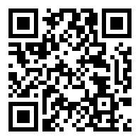 海棠文学城APP官网