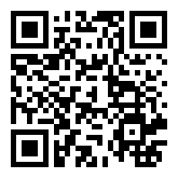 免费手机壁纸app