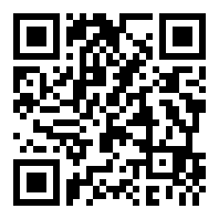 可汗学院中文版安卓破解原版