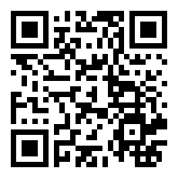 好医生app最新无限金币版