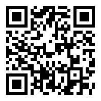 read熊免费无限制版AI搜优化页面版GPS版