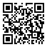 mp3修复工具