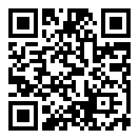 win7变脸王无限内购版