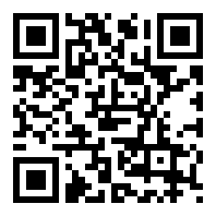 三国群英传私服网极速版app