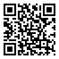 ins图片下载器app