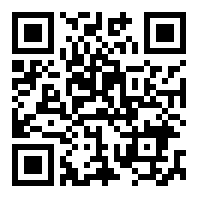 夜欢视频约聊交友app官方版v1.0.3