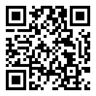 橘子视频app官方版5.4.0