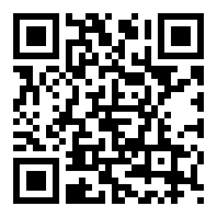 暗区突围稳定透视卡盟v1.12