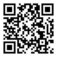 长佩文学app
