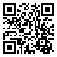 picacg哔咔v1.0.3