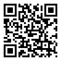 gmail客户端下载