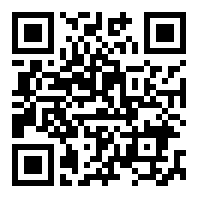 eui怀旧服手机版官网最新版安卓破解Web1.0版