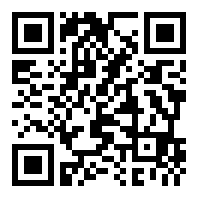 写意农场手机版V1.0.0电子版
