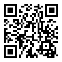 泰坦尼克号3d下载