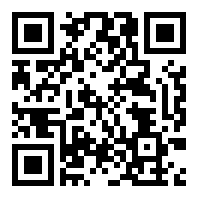 铠甲勇士SWf模拟器1