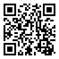 加豆漫画正版最新版下载2025