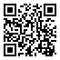 potplayer安卓版最新版