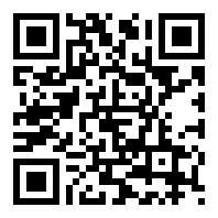 环球新军事2023最新版