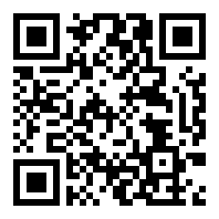 fm2012中文版无限内购版