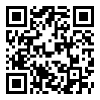 GFX吃鸡画质修改器apk(GFX工具箱