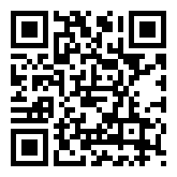 datagold挖币app