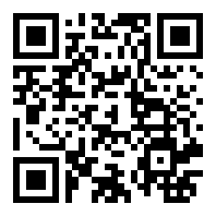 Rela热拉app