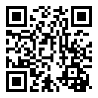 方舟生存进化中文版