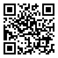 kmplayer播放器下载视频版