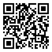 中本聪(Satoshi)v3.7.2