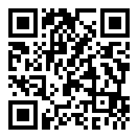 哈哈漫画免费观看AI破解版
