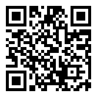 星火影视海外版免费下载v2.0.53.0