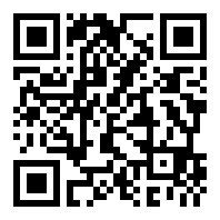 羞涩漫画官网版v2.0.0
