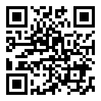 萤火虫直播app下载安卓破解Web2.0版