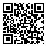 贵州统计发布下载app问卷调查安卓破解大数据版