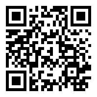 极畅阅读免费1.0.1