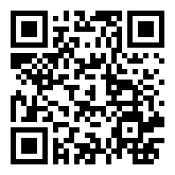 万能钥匙wifi自动解锁v4.8.32