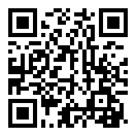 bookwalkerapk下载