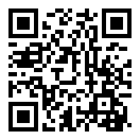 eui怀旧服手机版官网最新版破解版最新版