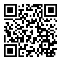 第七史诗国服1.0.42
