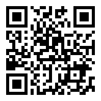 游乐元v3.2.6