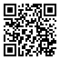 点到家