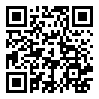 情侣头像匹配app