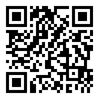 手机密码管理工具(KeePassDroid