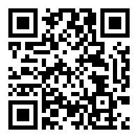 红米Note10