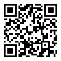 地面生存模拟器最新版