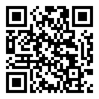 啵乐漫画正版官网版最新版在线看