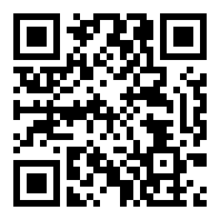 寂静岭飞升国际版v1.0.1
