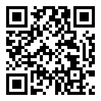 须弥社区v1.6.1