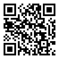 自动连点器APP