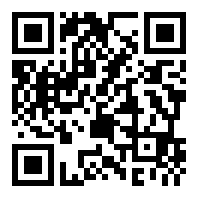 7k7k游戏盒官方版2020